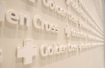 VENDA DE PLANOS DE SAUDE E ASSISTENCIA MEDICA TODOS OS PLANOS DE SAUDE NO ES