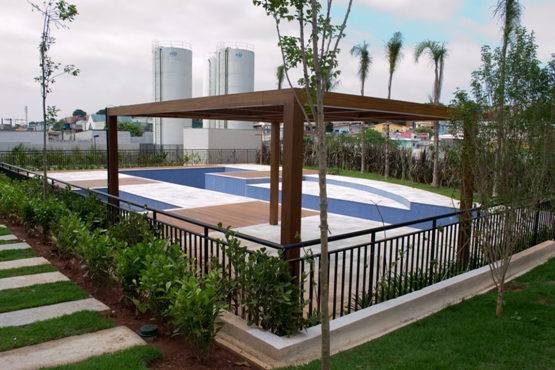 Fatto Sport Guarulhos, encantador apartamento 122, 3 dormitórios com suíte, sacada e lazer completo.