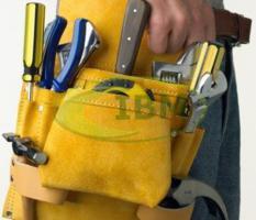 Construções e Reformas