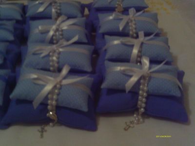 Lembranças Artesanais e Personalizadas para todas ocasiões