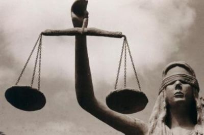 DR. RENÉ EDNILSON DA COSTA 