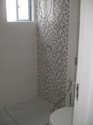 Apartamento em Ponta Negra