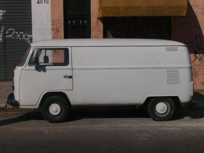 frete df (61) 8409-2636