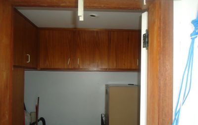  Porto Seguro - Ref.3037-A