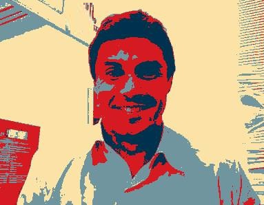 Imóveis a venda em Santos - Apartamentos em Santos - Imobiliárias em Santos