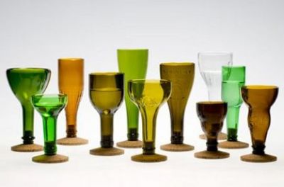 cortador de garrafas de vidro eletrico 100,00 www.8p.com.br/4444