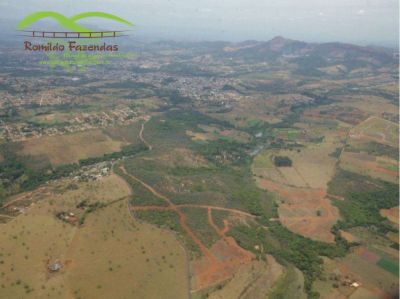 condomínio em igarapé 