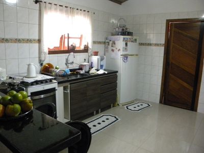 Sobrado Condominio Arua