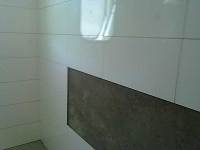 Pinturas e Reformas Residencial