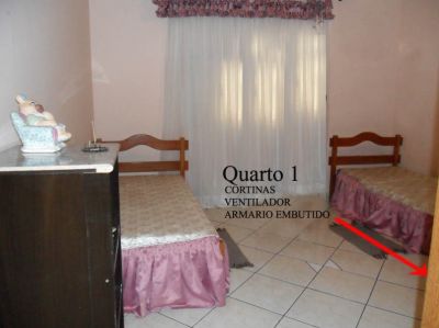 alugo quartos - republica - pensionato jovens estudantes