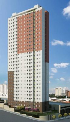 APARTAMENTO  MINHA CASA MINHA VIDA 10 MINUTOS DO METRÔ   R$ 700,00 P/ MÊS 