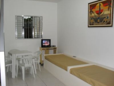 ALUGO CASA EM UBATUBA PRAIA DE MARANDUBA PARA TEMPORADA