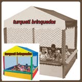 locação de brinquedos grajau, interlagos,pedreira,campo grande,sabara,apura,santa melia 80808797 oi 