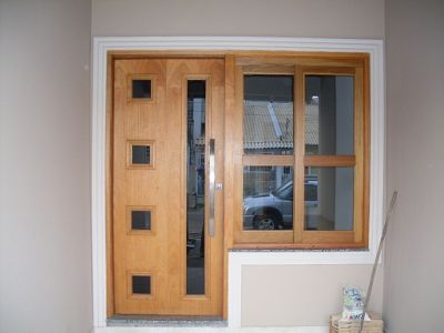 CASA TERREA 2 DORMITORIOS ZONA SUL PORTO ALEGRE RS