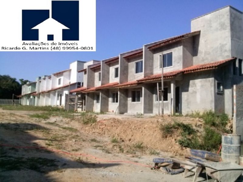 Condomínio Vivendas do Parque Cocal do Sul