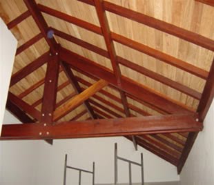 VIRGILIO CONSTRUÇÃO,REFORMAS E TELHADOS  6844-6143   74608284