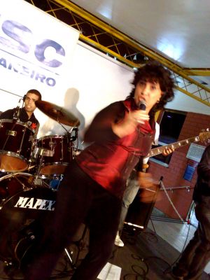 BBD - BANDA BRASIL DANCE - O MELHOR DOS ANOS 60, 70, 80 PRA DANÇAR!