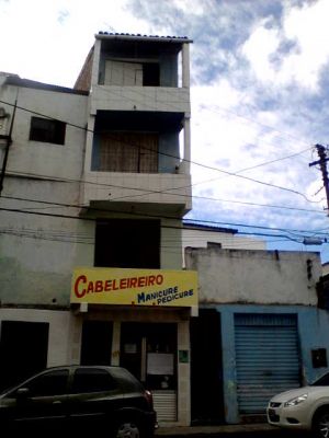 EDIFICIO 