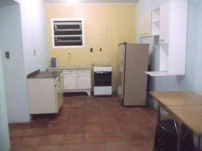 Alugo casa para temporada em Atlântida Sul-Osorio/RS