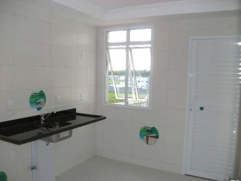 Lançamento - 3 dormitórios URBANOVA