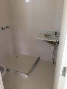 Apto Parque São Lucas 75m Cód.8087BY