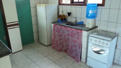 Casa de Praia Com Excelente Preço Perto do Axe moi