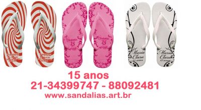 15 ANOS, FESTAS ,COMEMORAÇÕES,EVENTOS  E CASAMENTOS