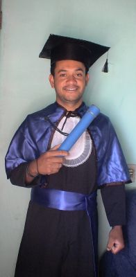 ALUGUEL DE BECAS ADULTO E INFANTIL