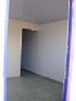 Aluga-se apto/kitnet  na avenida do metro jabaquara.