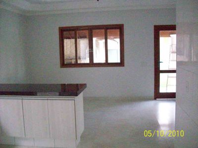 Casa Condomínio Fechado em São José dos Campos