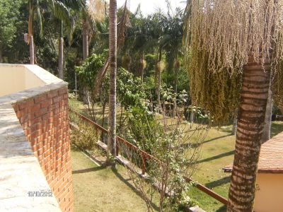 Terrenos para Venda, Casas, Sobrados, Imoveis, Lotes, Osasco, Carapicuiba, Cotia