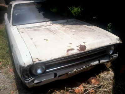 OPALA 74  2PT  4cc alcool  5 marchas doc.ok.