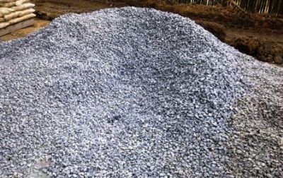 Entregas de Blocos de Concreto-Areia e Pedra em São Paulo. Guarulhos e Região Alto Tietê