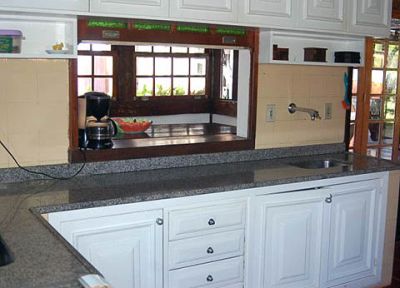 Casa a venda no condomínio Ilha Branca, Búzios