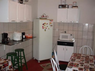 santos apto temporada