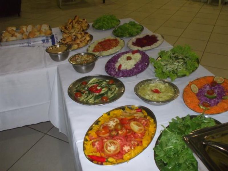 Atenção Noivas Chácara com Buffet de Churrasco em Socorro SP