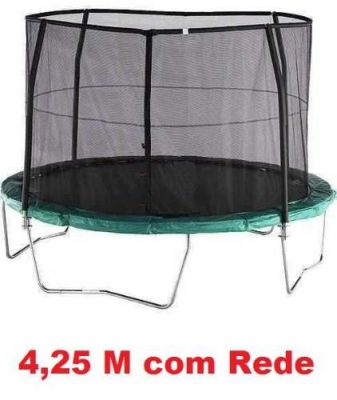 Brinquedos Infláveis RS.