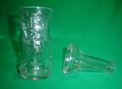 cortador de garrafas de vidro eletrico 100,00 www.8p.com.br/4444