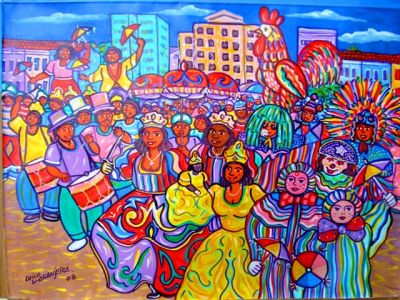 OBRAS DE CHICO LARANJEIRA A VENDA COM AJUR SP 