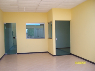 Oportunidade Casa Nova 179 mil