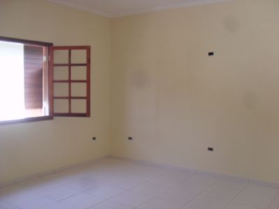 lindo sobrado novinho