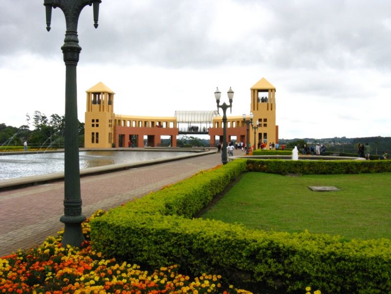 Cara Da Foto - Curso De Fotografia Digital