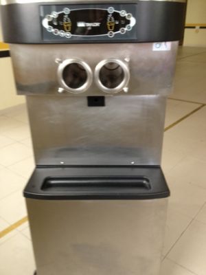 compro vendo maquinas de sorvete expresso produtos e assistencia 