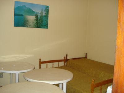 ALUGO CHÁCARA p/lazer, fins de semana, feriados, temporadas em SÃO CARLOS,SP., bairro:VARJÃO, lot.:V