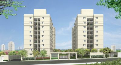 Cobertura Duplex/ Campo Belo / 2 dorms / Sâo Paulo-SP