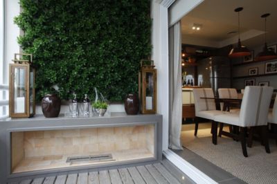 Apartamento Art Pompeia 65 m² 2 dorms 1 vaga R$543.000,00