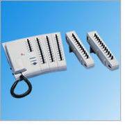 Instalaçao,Manutençao de Interfones,Pabx,Cftv,Alarmes