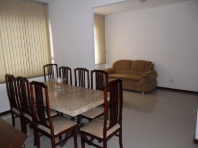 VENDO/TROCO-VALOR  APTO 132M 04QTOS AREA PRIVATIVA. 385 MIL REAIS CASTELO/BHTE-MG