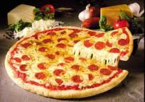 ENCOMENDAS DOCES E SALGADOS TODOS OS TIPOS