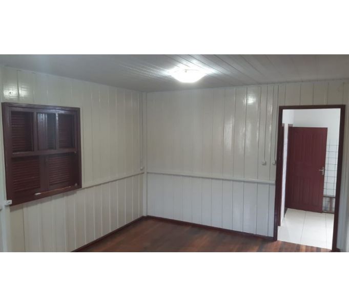 Casa a venda Morro Estevão Criciúma